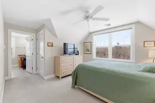 17 Adams Ln, Arundel, ME 04046 - Photo 34