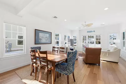 17 Adams Lane #1, Arundel, ME 04046 - Photo 18