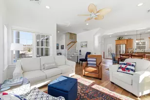 17 Adams Ln, Arundel, ME 04046 - Photo 12