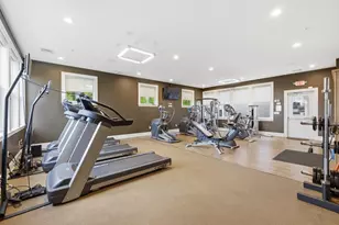17 Adams Ln, Arundel, ME 04046 - Photo 46