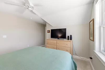 17 Adams Lane #1, Arundel, ME 04046 - Photo 36