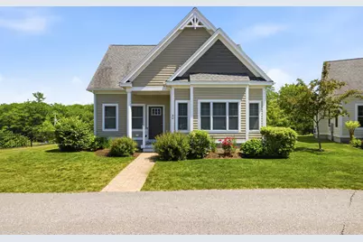 17 Adams Lane #1, Arundel, ME 04046 - Photo 70