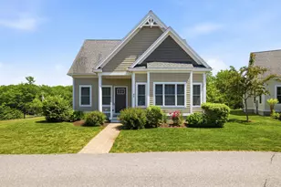 17 Adams Ln, Arundel, ME 04046 - Photo 70