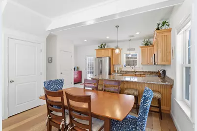 17 Adams Lane #1, Arundel, ME 04046 - Photo 28