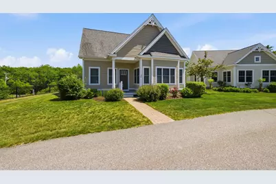 17 Adams Lane #1, Arundel, ME 04046 - Photo 2