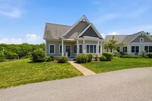 17 Adams Ln, Arundel, ME 04046 - Photo 2