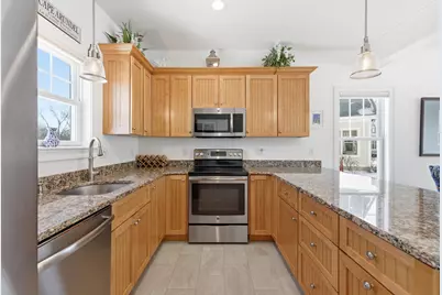 17 Adams Lane #1, Arundel, ME 04046 - Photo 24