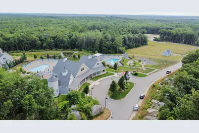17 Adams Lane #1, Arundel, ME 04046 - Photo 44