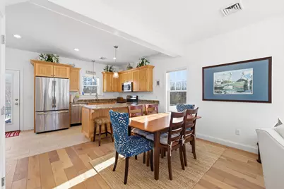 17 Adams Lane #1, Arundel, ME 04046 - Photo 14