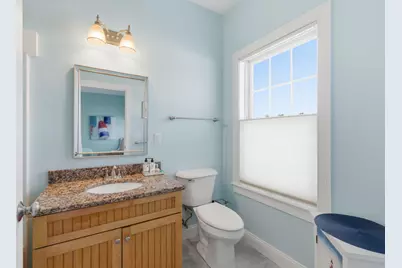 17 Adams Lane #1, Arundel, ME 04046 - Photo 32