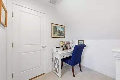 17 Adams Lane #1, Arundel, ME 04046 - Photo 40