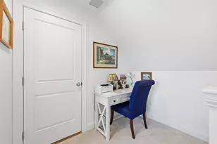 17 Adams Ln, Arundel, ME 04046 - Photo 40