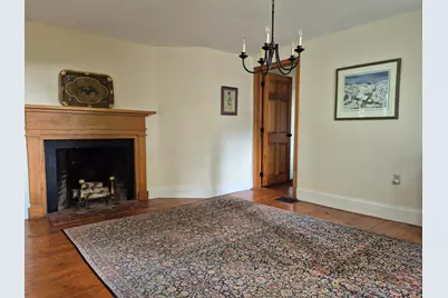 119 Memorial Highway, North Yarmouth, ME 04097 - Photo 28