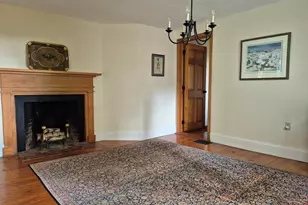 119 Memorial Hwy, North Yarmouth, ME 04097 - Photo 28