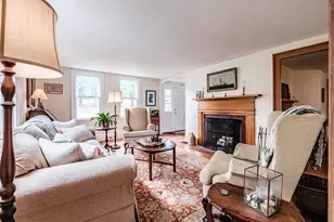 119 Memorial Hwy, North Yarmouth, ME 04097 - Photo 16