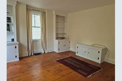 119 Memorial Highway, North Yarmouth, ME 04097 - Photo 24