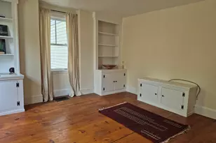 119 Memorial Hwy, North Yarmouth, ME 04097 - Photo 24