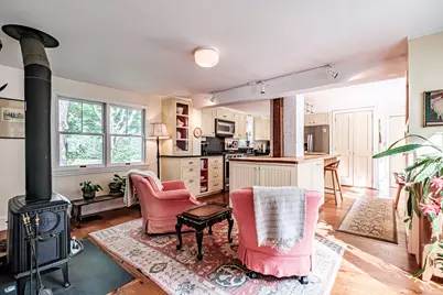 119 Memorial Highway, North Yarmouth, ME 04097 - Photo 38