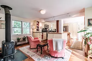 119 Memorial Hwy, North Yarmouth, ME 04097 - Photo 38