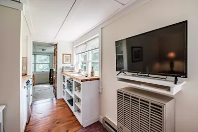 119 Memorial Highway, North Yarmouth, ME 04097 - Photo 82