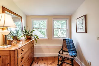 119 Memorial Highway, North Yarmouth, ME 04097 - Photo 64