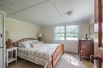 119 Memorial Highway, North Yarmouth, ME 04097 - Photo 86