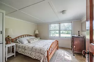 119 Memorial Hwy, North Yarmouth, ME 04097 - Photo 86
