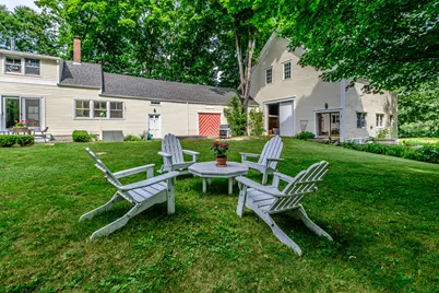 119 Memorial Highway, North Yarmouth, ME 04097 - Photo 8