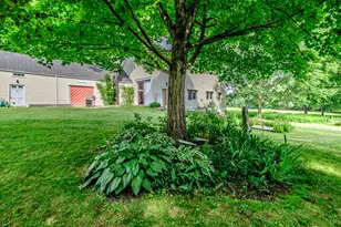 119 Memorial Hwy, North Yarmouth, ME 04097 - Photo 8