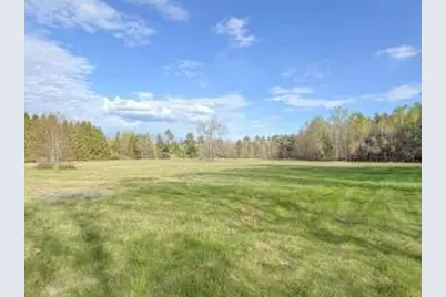 119 Memorial Highway, North Yarmouth, ME 04097 - Photo 1