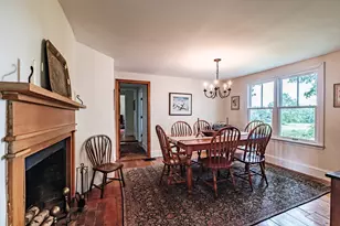 119 Memorial Hwy, North Yarmouth, ME 04097 - Photo 26