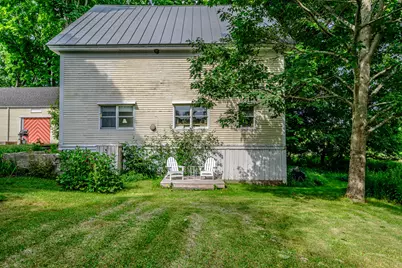 119 Memorial Highway, North Yarmouth, ME 04097 - Photo 10