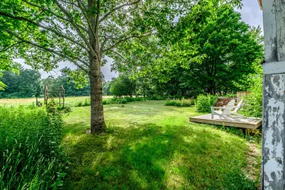 119 Memorial Highway, North Yarmouth, ME 04097 - Photo 68