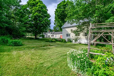 119 Memorial Highway, North Yarmouth, ME 04097 - Photo 12