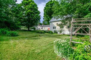 119 Memorial Hwy, North Yarmouth, ME 04097 - Photo 12