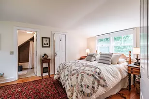 119 Memorial Hwy, North Yarmouth, ME 04097 - Photo 62