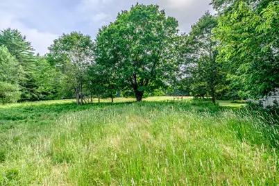 119 Memorial Highway, North Yarmouth, ME 04097 - Photo 14