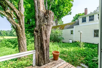 119 Memorial Highway, North Yarmouth, ME 04097 - Photo 36