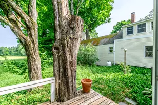 119 Memorial Hwy, North Yarmouth, ME 04097 - Photo 36