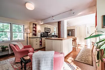 119 Memorial Highway, North Yarmouth, ME 04097 - Photo 40