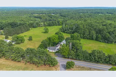 119 Memorial Highway, North Yarmouth, ME 04097 - Photo 4