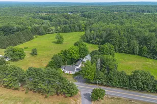 119 Memorial Hwy, North Yarmouth, ME 04097 - Photo 4