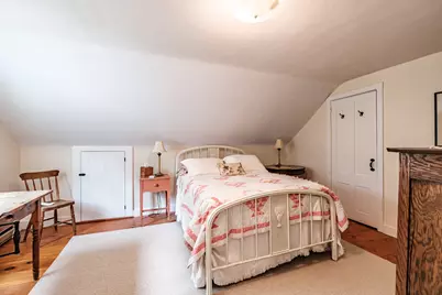 119 Memorial Highway, North Yarmouth, ME 04097 - Photo 54