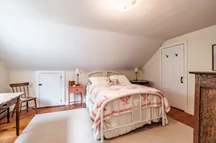 119 Memorial Hwy, North Yarmouth, ME 04097 - Photo 54