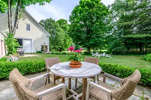 119 Memorial Hwy, North Yarmouth, ME 04097 - Photo 90