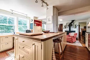 119 Memorial Hwy, North Yarmouth, ME 04097 - Photo 48
