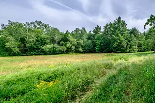 119 Memorial Hwy, North Yarmouth, ME 04097 - Photo 66