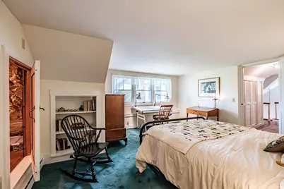 119 Memorial Highway, North Yarmouth, ME 04097 - Photo 60