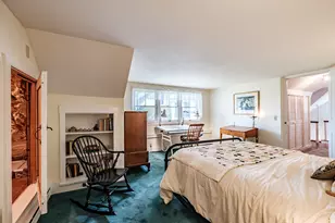 119 Memorial Hwy, North Yarmouth, ME 04097 - Photo 60