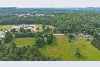 119 Memorial Highway, North Yarmouth, ME 04097 - Photo 6